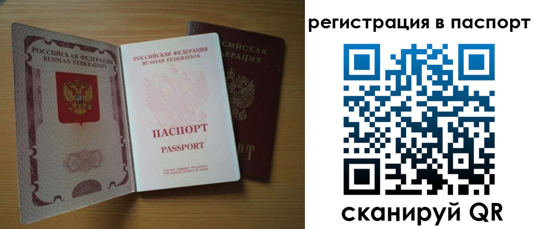 прописка для школы в Славгороде